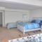 34 Pier Point Dr