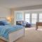 34 Pier Point Dr