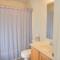 34 Pier Point Dr