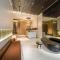 Foto: The Costa Nha Trang Residence 3/119