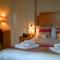 The Rutland Arms Hotel, Bakewell, Derbyshire - The Coaching Inn Group