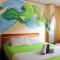 Hostal Dulce Amanecer