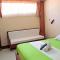Hostal Dulce Amanecer
