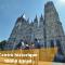 Rouen Vue Cathédrale - Rouen