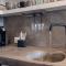 Galanis Sweet Home Milos
