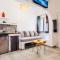 Galanis Sweet Home Milos