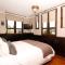 Hotel Boutique Castillo Rojo