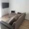 Apartment Tome