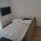 Apartment Tome