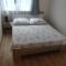 Apartment Tome