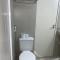 Pipas Bay Apto 208 - Flat em Pipa RN