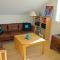 Falster Bed & Breakfast Foto: Falster Bed & Breakfast