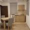 Vila Pogled 1