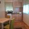 Vila Pogled 1