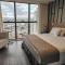 Hotel 7 Itajaí by RB Hotelaria