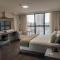 Hotel 7 Itajaí by RB Hotelaria