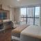 Hotel 7 Itajaí by RB Hotelaria