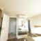 Hotel 7 Itajaí by RB Hotelaria