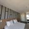 Hotel 7 Itajaí by RB Hotelaria