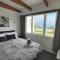 52sq Hawea Apartment, Lake and Mountain views!! - 瓦纳卡