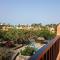 Small&Sunny WiFi Premium vivienda vacacional