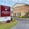 Roadstar Hotel Zephyrhills Roadstar Hotel Zephyrhills