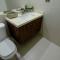 Apartamento Centro Concepción 1