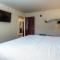 Cobblestone Inn & Suites - Brookville - Brookville