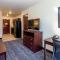 Cobblestone Inn & Suites - Brookville - Brookville