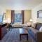 Cobblestone Inn & Suites - Brookville - Brookville