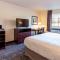 Cobblestone Inn & Suites - Brookville - Brookville