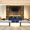 Hyatt Place Altoona/Des Moines - ألتونا