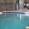 Hyatt Place Altoona/Des Moines - ألتونا