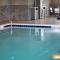 Hyatt Place Altoona/Des Moines - Altoona