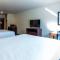 Cobblestone Inn & Suites - Brookville - Brookville