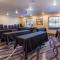 Cobblestone Inn & Suites - Brookville - Brookville