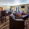 Cobblestone Inn & Suites - Brookville - Brookville