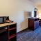 Cobblestone Inn & Suites - Brookville - Brookville