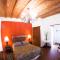 Hotel Monasterio