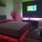 Apartman Bolero
