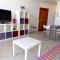 Apartamentos Medano - Cañaveral