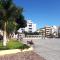 Apartamentos Medano - Cañaveral