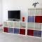 Apartamentos Medano - Cañaveral