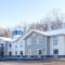 Cobblestone Inn & Suites - Brookville - Brookville