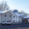 Cobblestone Inn & Suites - Brookville - Brookville