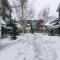 Panoramic Views from this gorgeous 2 Bed Property - Village Location