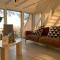 Chalet Pierco