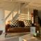 Chalet Pierco