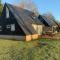 Chalet Pierco