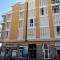 Apartamentos Medano - Cañaveral